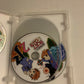 Ouran High School Host Club - Complete Series (DVD, 2010, 4-Disc) Region 2