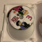 Ouran High School Host Club - Complete Series (DVD, 2010, 4-Disc) Region 2