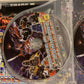 Transformers - Victory - Generation 1 (DVD, 2008, 4-Disc Set)