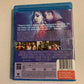 Don Jon (Bluray, 2013) Joseph Gordon-Levitt, Scarlett Johansson. Region B