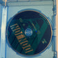 Don Jon (Bluray, 2013) Joseph Gordon-Levitt, Scarlett Johansson. Region B