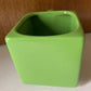Minecraft 3D Shaped Ceramic Mug 425ml