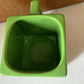 Minecraft 3D Shaped Ceramic Mug 425ml