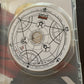 Full Metal Alchemist : Vol 1, 2, 3 (DVD, 2005)  Region 4