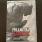 Full Metal Alchemist : Vol 1, 2, 3 (DVD, 2005)  Region 4