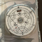 Full Metal Alchemist : Vol 1, 2, 3 (DVD, 2005)  Region 4