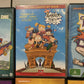 Rugrats Season 1-4 & 5 Other Seasons & Movie Collection DVDs Region 4