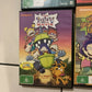 Rugrats Season 1-4 & 5 Other Seasons & Movie Collection DVDs Region 4