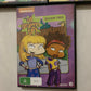 Rugrats Season 1-4 & 5 Other Seasons & Movie Collection DVDs Region 4