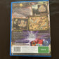 Jewel Quest 5 The Sleepless Star - PC Windows CD-ROM GSP Puzzle Game