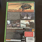 Grand Theft Auto IV - XBOX 360 (Compatible with XBOX One) With Manual & Map