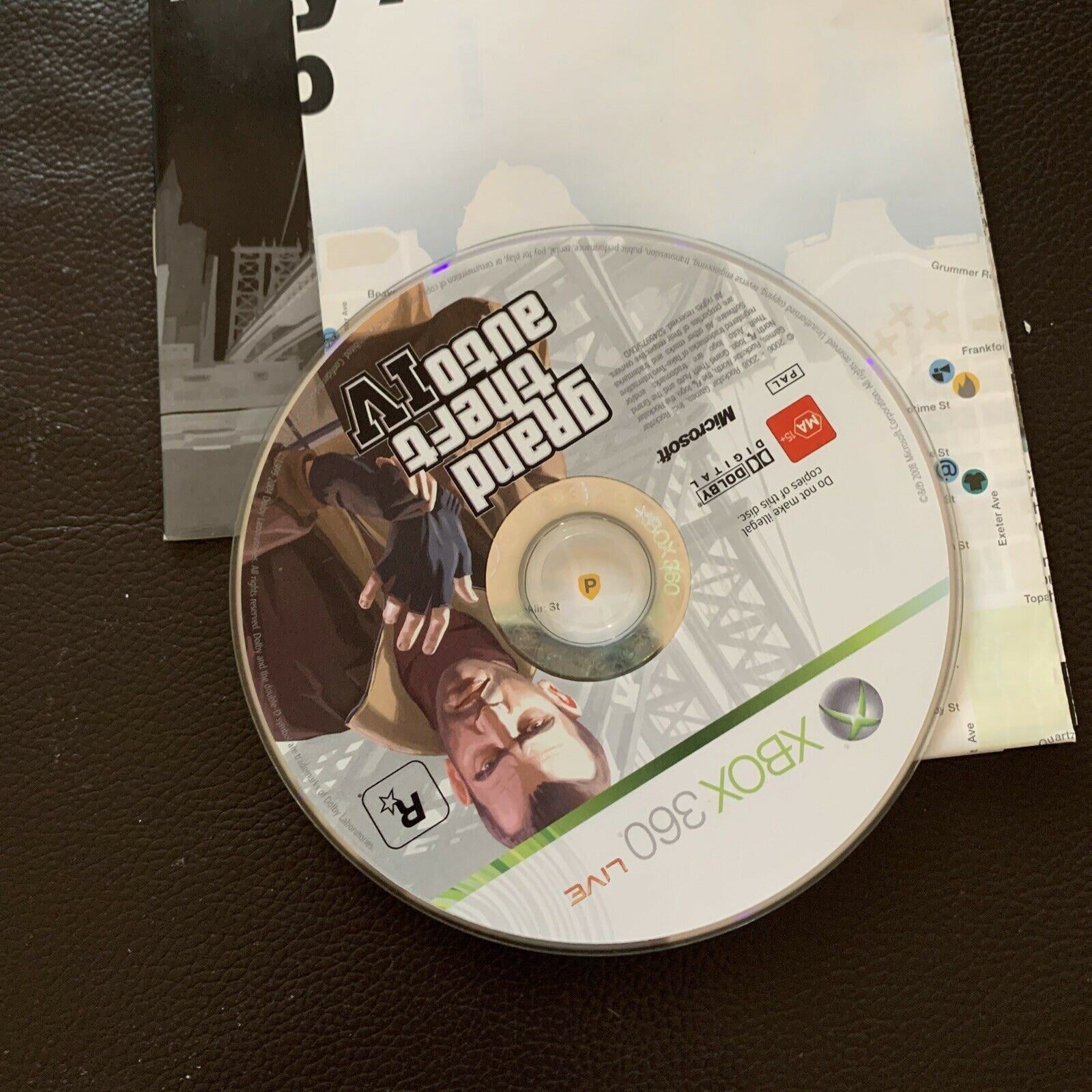 Gta 5 xbox 360 xbox store one compatible