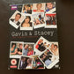 Gavin and Stacey: The Complete Collection (DVD, 2009, 6-Disc Set) BBC Region 4,2