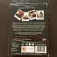 Gavin and Stacey: The Complete Collection (DVD, 2009, 6-Disc Set) BBC Region 4,2