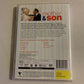 Mother & Son - Volume 4 (DVD, 1993) Ruth Cracknell, Gary  McDonald