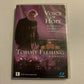 Tommy Fleming & Guests - Voice Of Hope (DVD, 2005)