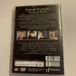 Tommy Fleming & Guests - Voice Of Hope (DVD, 2005)