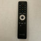 Genuine Fetch TV HR-28K Remote Control