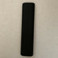 Genuine Fetch TV HR-28K Remote Control