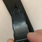 Genuine Fetch TV HR-28K Remote Control
