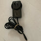 Huawei Switching Power Adapter HW-120200A01 12V 2A