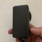 Huawei Switching Power Adapter HW-120200A01 12V 2A