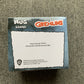 Gremlins Mug 330ml Genuine Official  Mug
