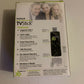 Kaiserbaas TVstick - Digital TV Tuner USB Watch HDTV On Your PC KBA01007-KB
