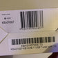 Kaiserbaas TVstick - Digital TV Tuner USB Watch HDTV On Your PC KBA01007-KB