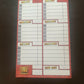 Family Feud - 3rd Edition (DVD, 2007) Interactive DVD Game John O'Hurley