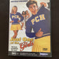 Just One Of The Girls (DVD, 1993) Corey Haim, Nicole Eggert.