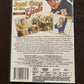 Just One Of The Girls (DVD, 1993) Corey Haim, Nicole Eggert.