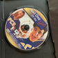 Just One Of The Girls (DVD, 1993) Corey Haim, Nicole Eggert.