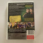 Clerks 2 (DVD, 2006) Kevin Smith, Jeff Anderson. Region 4