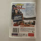 National Lampoon's - TV: The Movie (DVD, 2006) Steve-o, Chris Pontius