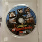 National Lampoon's - TV: The Movie (DVD, 2006) Steve-o, Chris Pontius