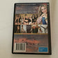 Embrace (DVD, 2015) Taryn Brumfitt, Ricki Lake, Turia Pitt. Region 4