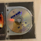 Pitch Black / The Chronicles of Riddick / Dark Fury DVD Region 4