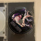 Pitch Black / The Chronicles of Riddick / Dark Fury DVD Region 4
