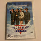 Hot Shots! + Hot Shots! Part Deux (DVD, 1991) Charlie Sheen. Region 4