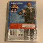 Hot Shots! + Hot Shots! Part Deux (DVD, 1991) Charlie Sheen. Region 4