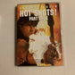 Hot Shots! + Hot Shots! Part Deux (DVD, 1991) Charlie Sheen. Region 4