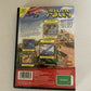 LEGO Stunt Rally For PC CD-ROM  (2001)