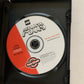 LEGO Stunt Rally For PC CD-ROM  (2001)