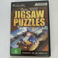 Eureka Over 1000 Jigsaw Puzzles PC CDROM Nodtronics