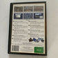 Eureka Over 1000 Jigsaw Puzzles PC CDROM Nodtronics