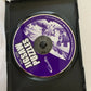 Eureka Over 1000 Jigsaw Puzzles PC CDROM Nodtronics