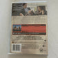 *New Sealed* Before Sunrise (DVD, 1995) Ethan Hawke, Julia Delpy. Region 4