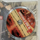 The Road to Guantanamo (DVD, 2006) Riz Ahmed, Farhad Harun.  Region 4