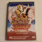 Blazing Saddles (DVD, 1974) Mel Brooks, Gene Wilder. Region 4,2